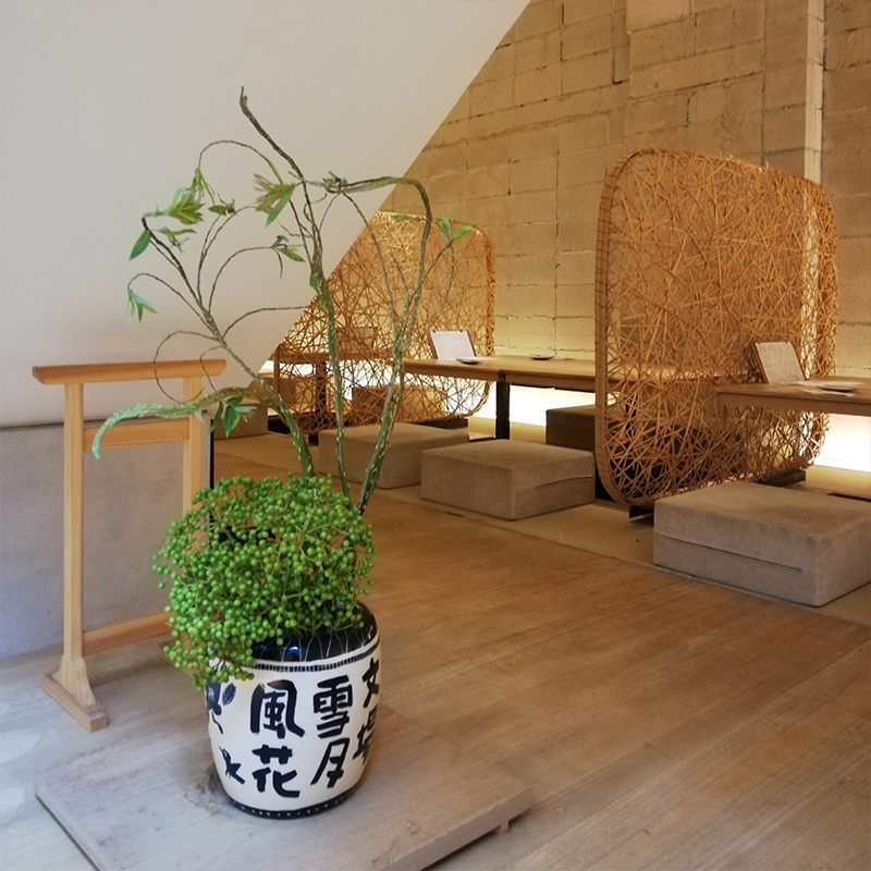 花事業生け込み